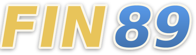 fin89